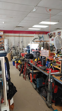 Bullitt County Pawn 01