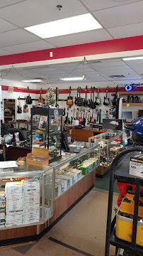 Bullitt County Pawn 04