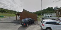Ritchie County Insurance Agency 01
