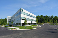 Franklin Mint Federal Credit Union 01