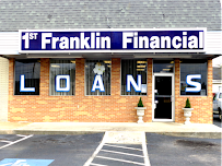 1st Franklin Financial 02