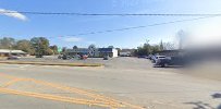 1st Franklin Financial 03