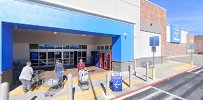 Fort Sill National Bank 01