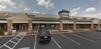 Nationwide Mortgage Bankers, Inc. - Douglassville 01