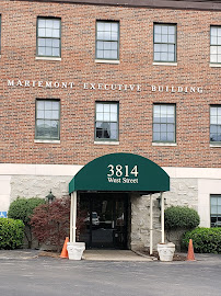 Oxford Title Agency Inc 02