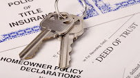 Oxford Title Agency Inc 04