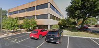 Bradford J Kovachik - CMG Financial Mortgage Loan Officer NMLS# 270248 02