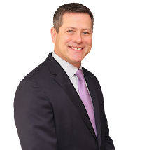 Bradford J Kovachik - CMG Financial Mortgage Loan Officer NMLS# 270248 04