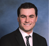 Ryan Bennett - Senior Mortgage Consultant, NMLS #2097212 02