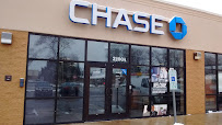 Chase Bank 01
