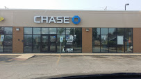 Chase Bank 03
