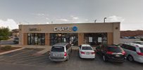 Chase Bank 04
