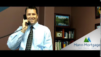 Mann Mortgage 01