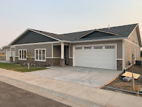 Mann Mortgage 02