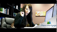 Mann Mortgage 03