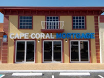 Cape Coral Mortgage 02