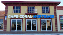 Cape Coral Mortgage 03