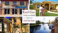 Cape Coral Mortgage 04