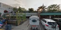 get-licensed.com 01