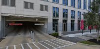 Cadence Bank - River Oaks Branch 02