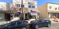 West Coast Financial & Realty 01