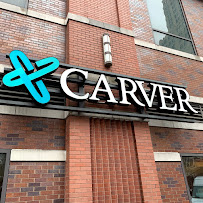 Carver Federal Savings Bank 01