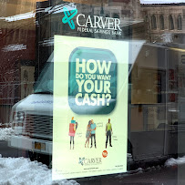 Carver Federal Savings Bank 02