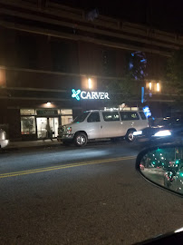 Carver Federal Savings Bank 03