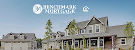 Josh Haywood - Benchmark Mortgage 02