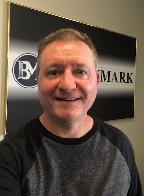 Benchmark Mortgage 01
