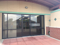 Benchmark Mortgage 04