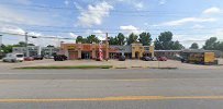 Cash For Gold & Loans Checks Cashed 01