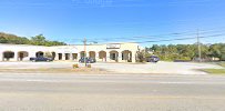 Community Mortgage Corporation 01