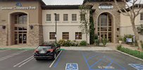 Austin Yagle at CrossCountry Mortgage, LLC 01