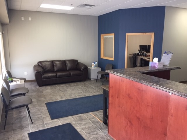 Pennington Guaranty & Title Co. 01