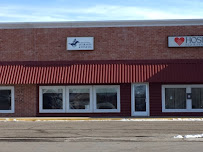 Pennington Guaranty & Title Co. 02