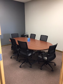 Pennington Guaranty & Title Co. 04