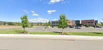 Northwestern Mutual - Mark Lupton 01