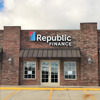 Republic Finance 03