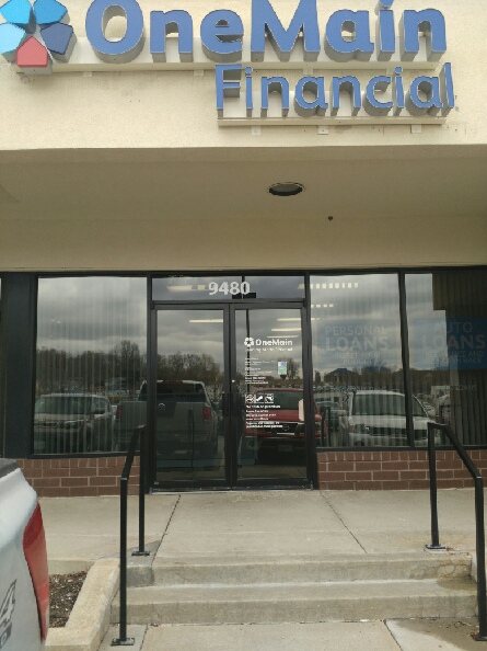 OneMain Financial 01