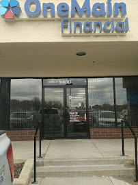 OneMain Financial 01