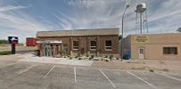 1st Community Bank 01