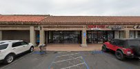 Allied Cash Advance 01