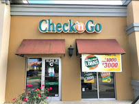 Check `n Go 04