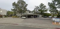 Bay Equity Llc-Larkspur 01
