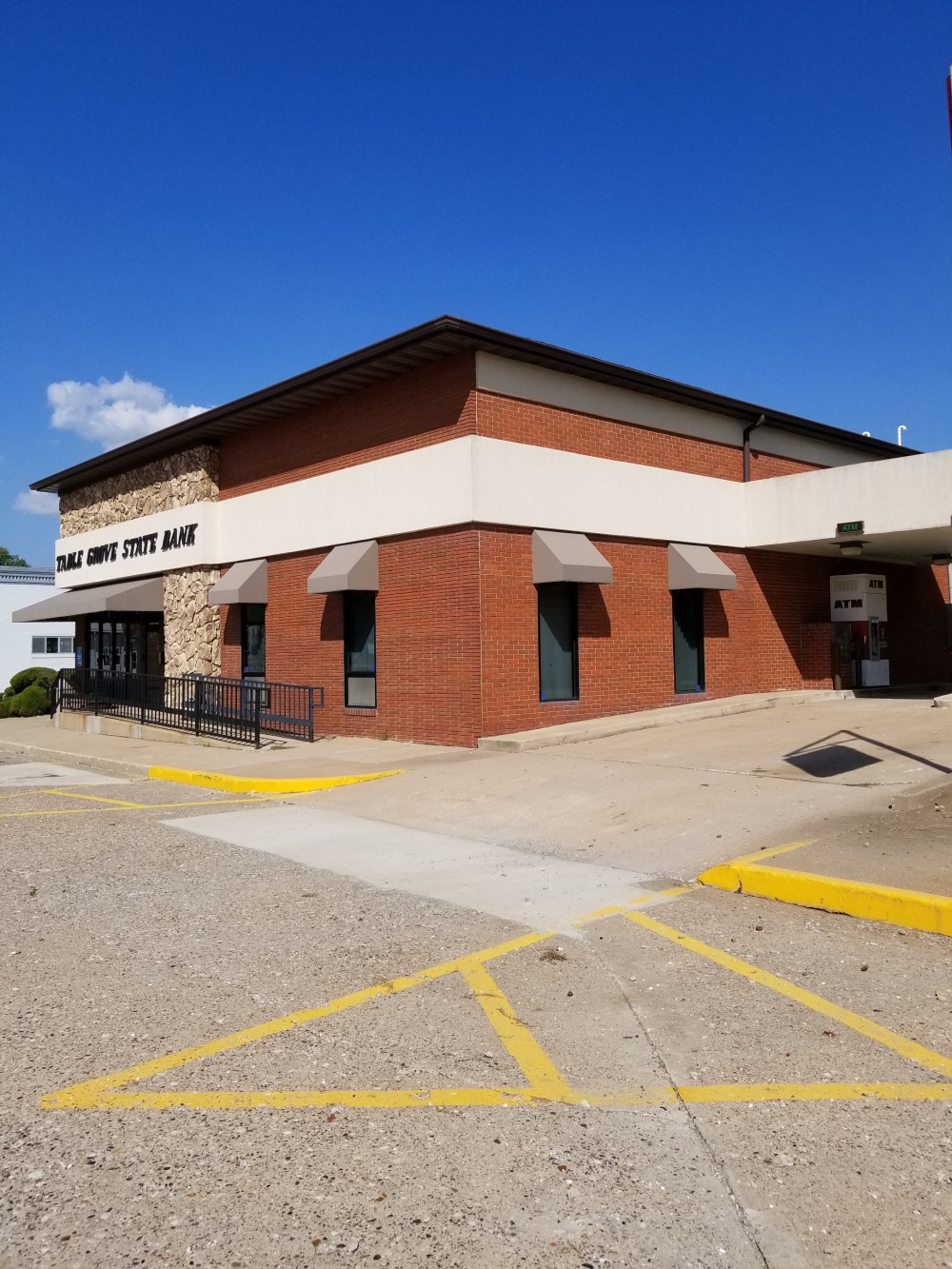 Table Grove State Bank 01
