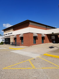 Table Grove State Bank 01