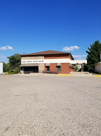 Table Grove State Bank 02