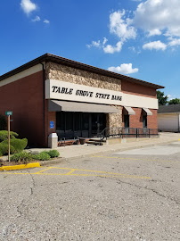 Table Grove State Bank 04