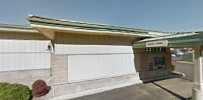 Whitefish Credit Union - South Kalispell Branch 02